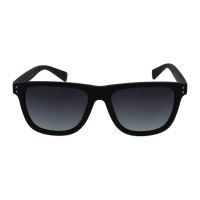 Portman 338 A